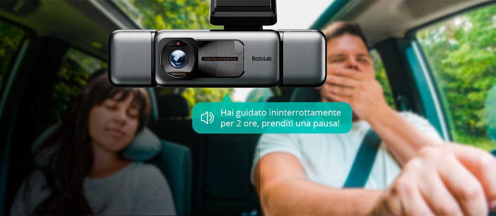botslab-g980h-4ch-dashcam-sectorcam_26.jpg