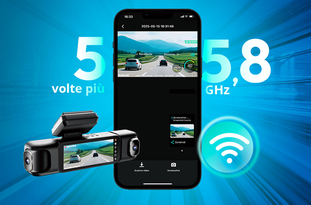 botslab-g980h-4ch-dashcam-sectorcam_27.jpg