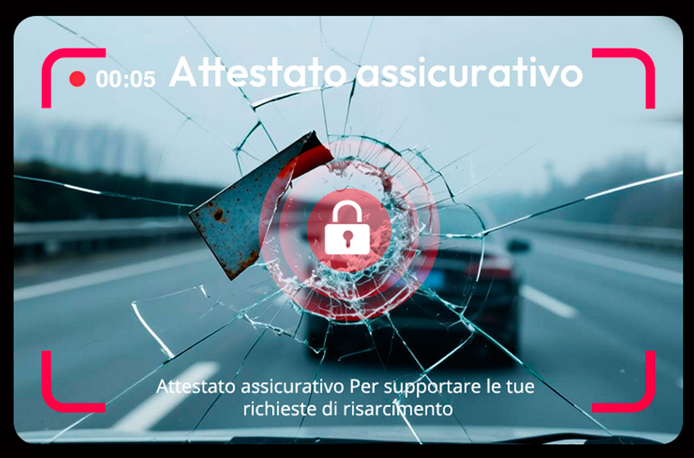 botslab-g980h-4ch-dashcam-sectorcam_28.jpg