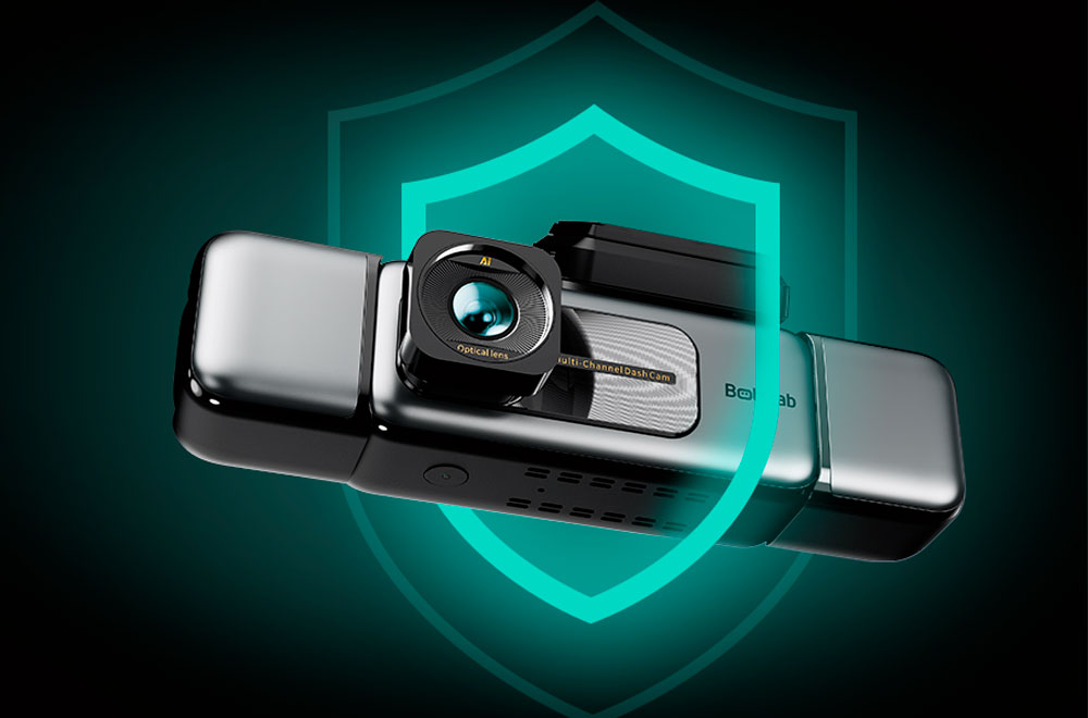 botslab-g980h-4ch-dashcam-sectorcam_29.jpg