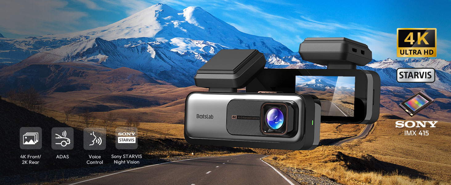 botslab-g980h-pro-4k-2ch-sectorcam-dashcam_15.jpg
