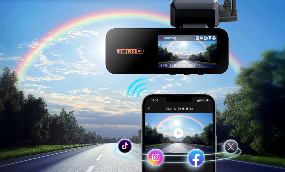 botslab-g980h-pro-4k-2ch-sectorcam-dashcam_25.jpg