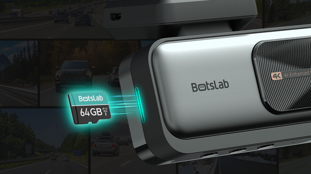 botslab-g980h-pro-4k-2ch-sectorcam-dashcam_26.jpg