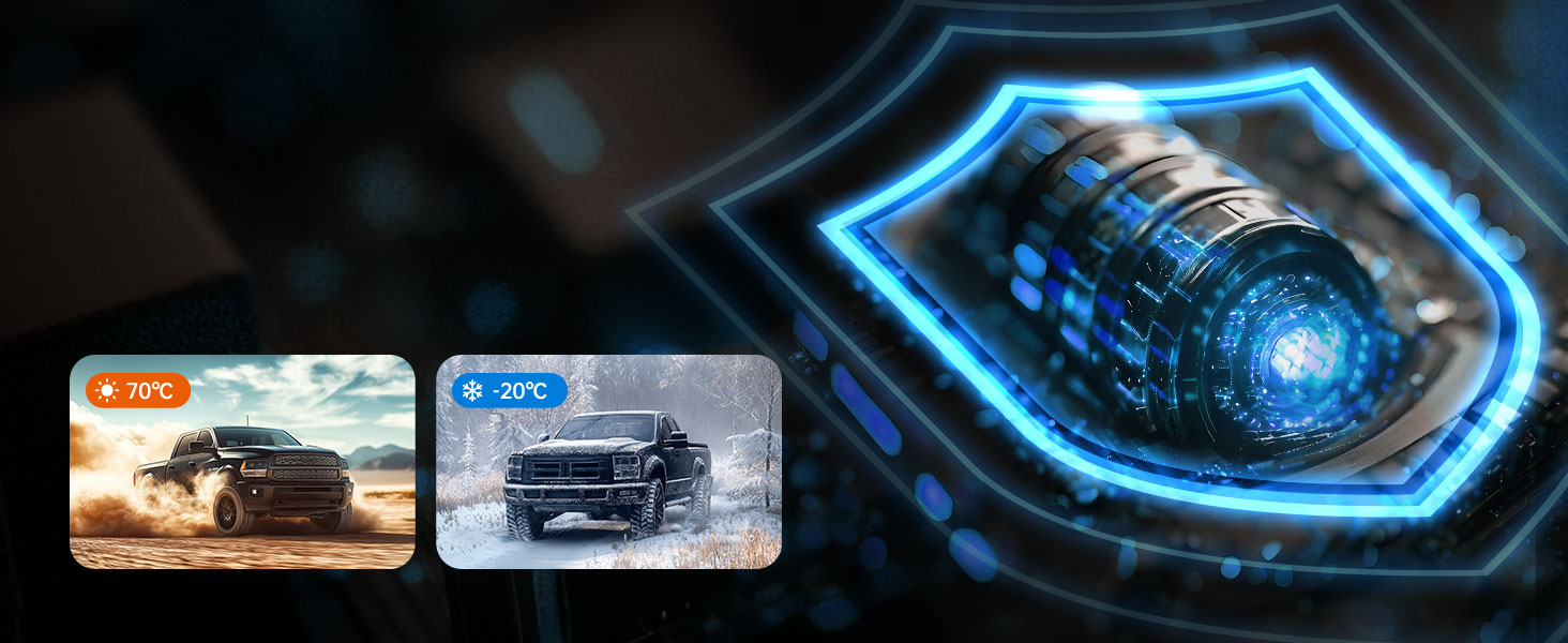 botslab-g980h-pro-4k-2ch-sectorcam-dashcam_27.jpg