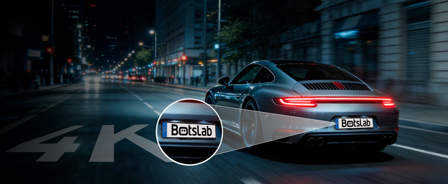 botslab-hk40-plus-4k-dashcam-sectorcam_10.jpg
