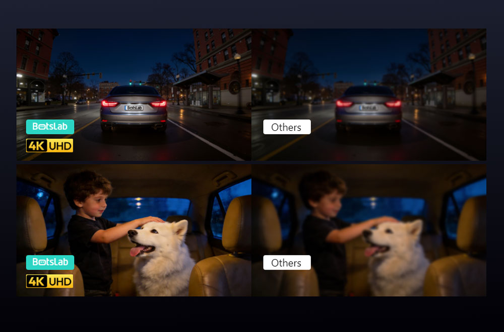 botslab-hk40-plus-4k-dashcam-sectorcam_11.jpg
