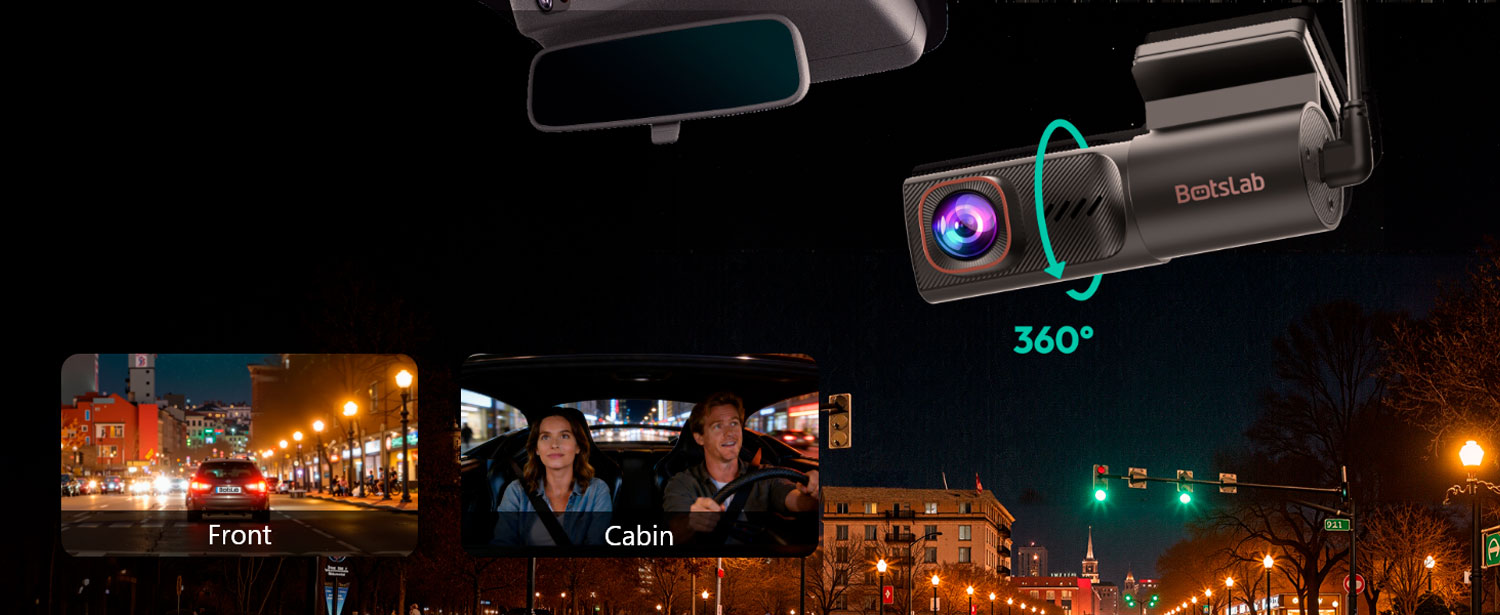 botslab-hk40-plus-4k-dashcam-sectorcam_12.jpg