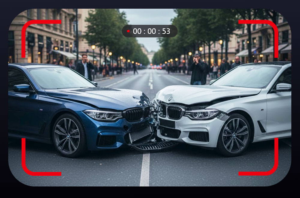 botslab-hk40-plus-4k-dashcam-sectorcam_15.jpg