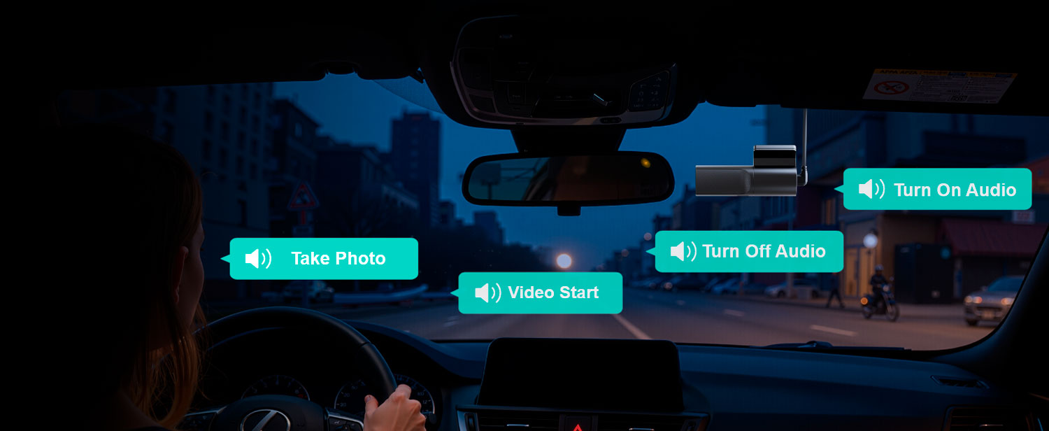 botslab-hk40-plus-4k-dashcam-sectorcam_16.jpg