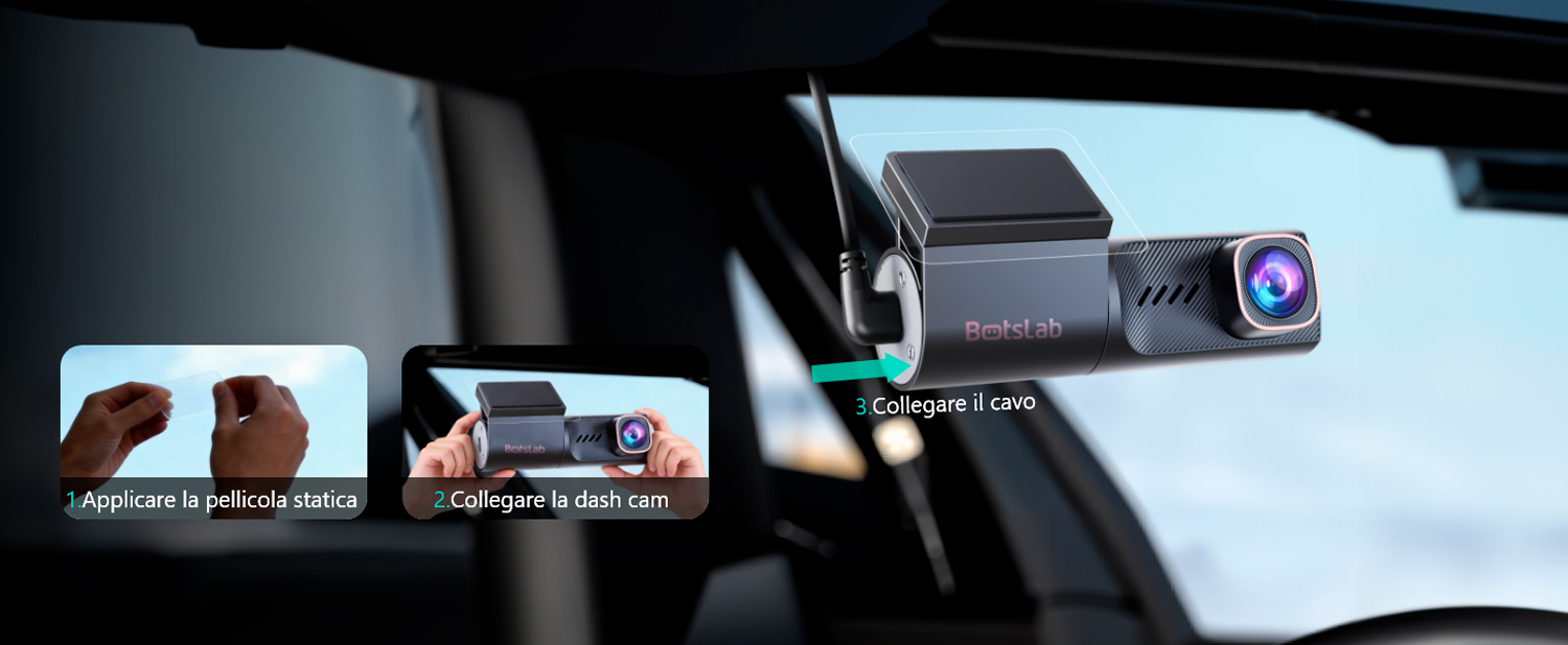 botslab-hk40-plus-4k-dashcam-sectorcam_19.jpg