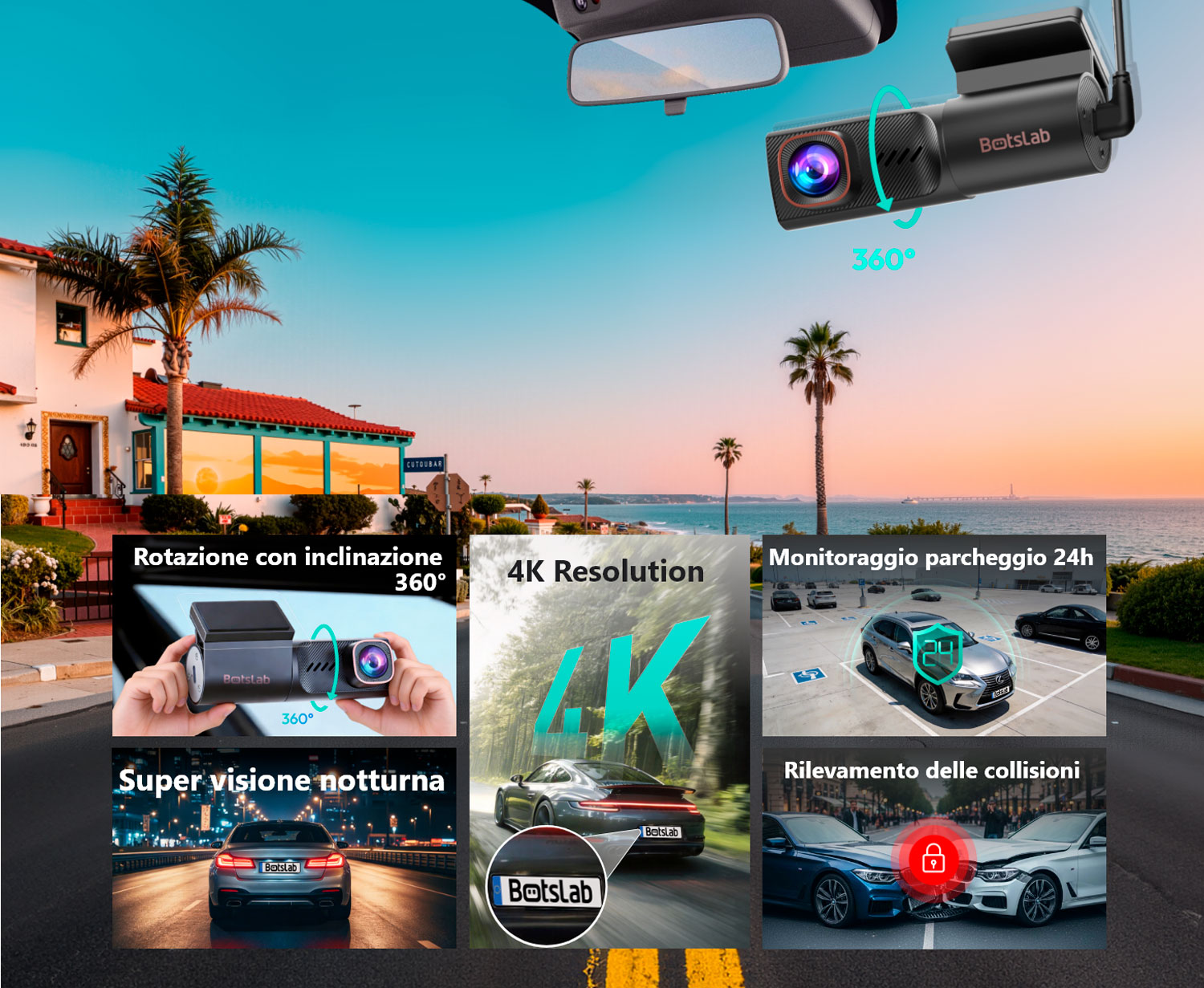 botslab-hk40-plus-4k-dashcam-sectorcam_9.jpg
