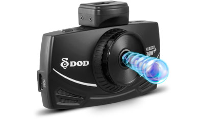 dod-ls500w+-plus-dual-channel-dash-cam-6