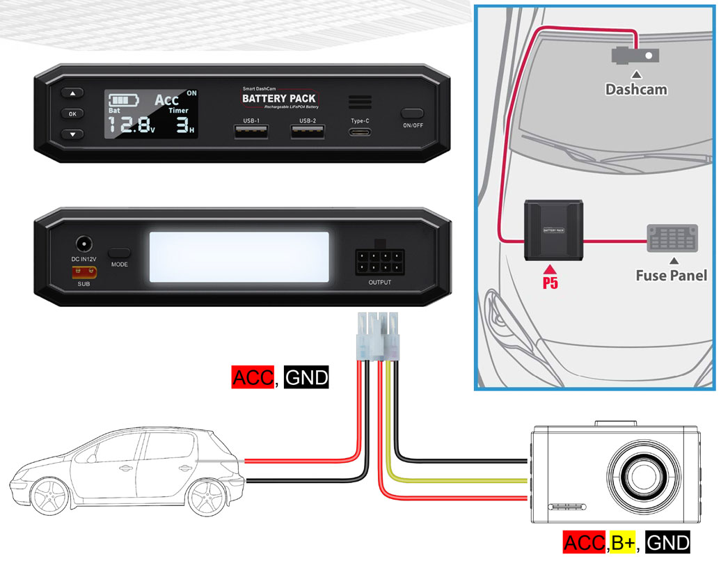 energywell-p5-batteria-dashcam_10.jpg