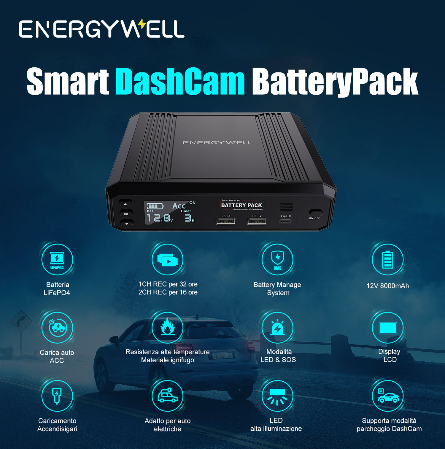 energywell-p5-batteria-dashcam_6.jpg