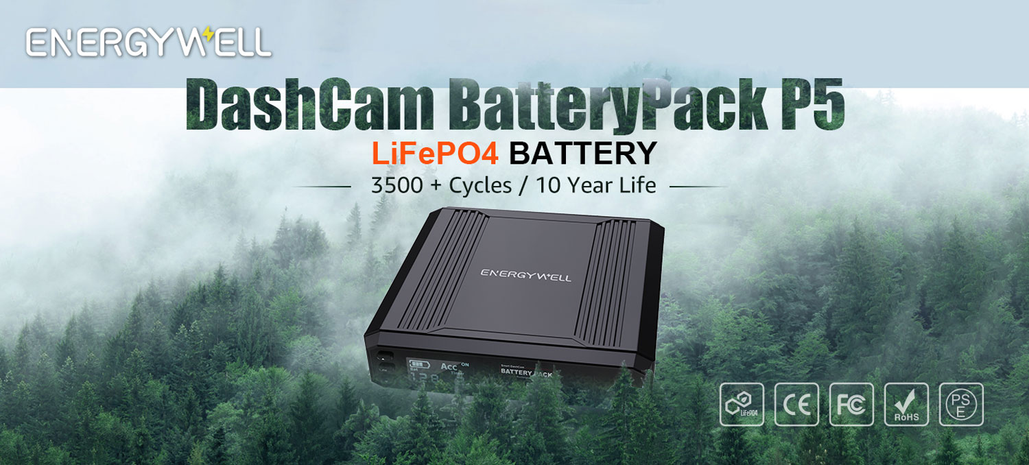 energywell-p5-batteria-dashcam_7.jpg