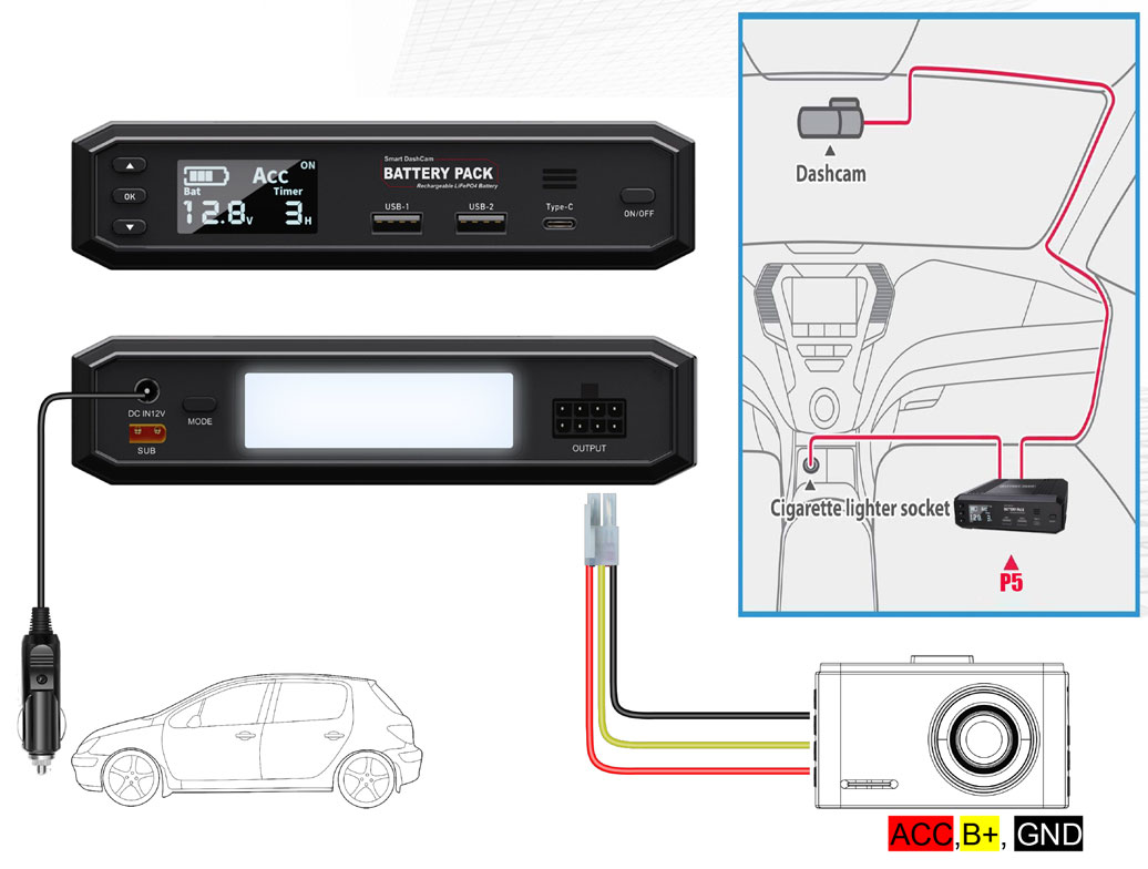 energywell-p5-batteria-dashcam_9.jpg