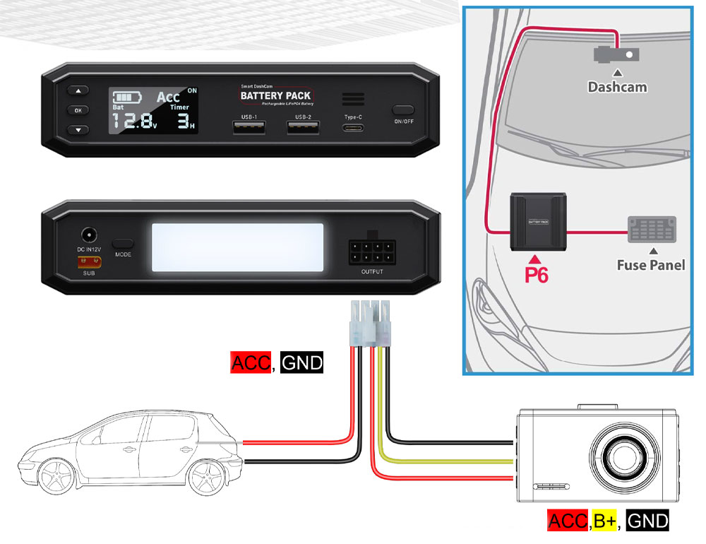 energywell-p6-dashcam-battery_16.jpg