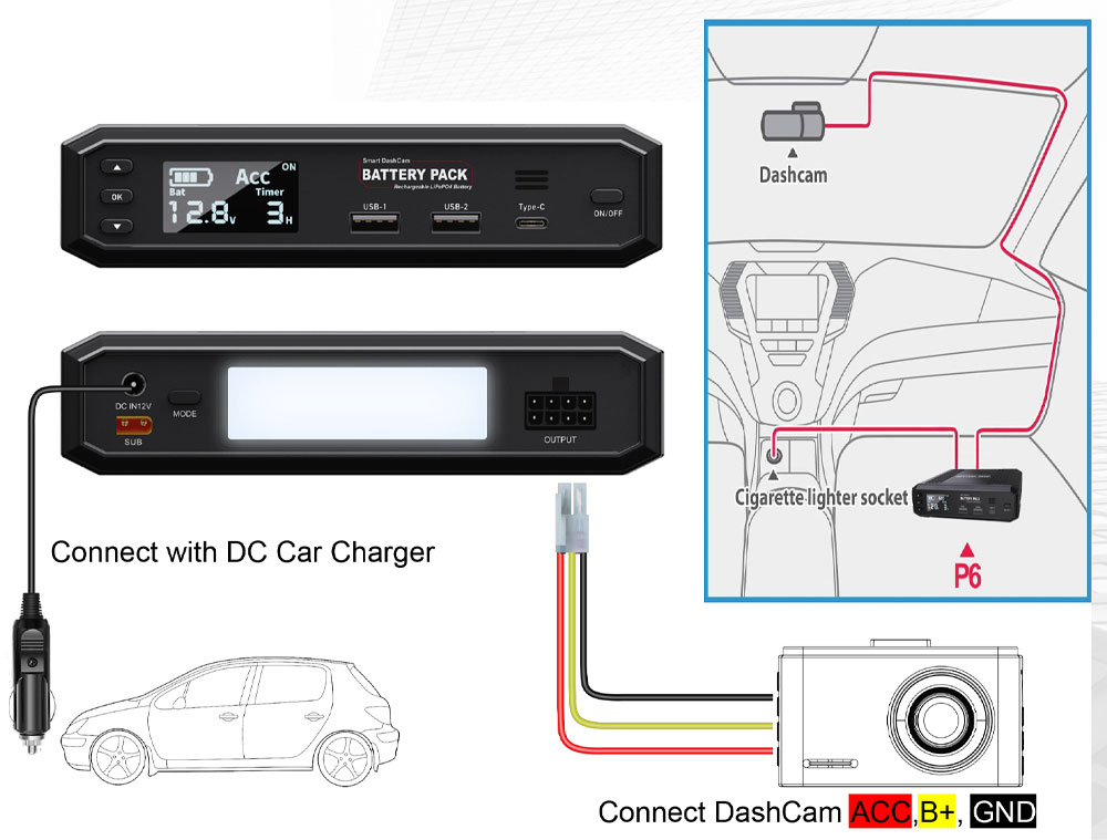 energywell-p6-dashcam-battery_17.jpg