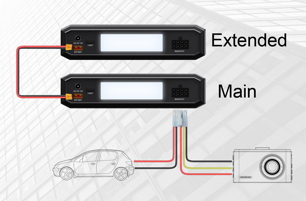 energywell-p6-dashcam-battery_18.jpg