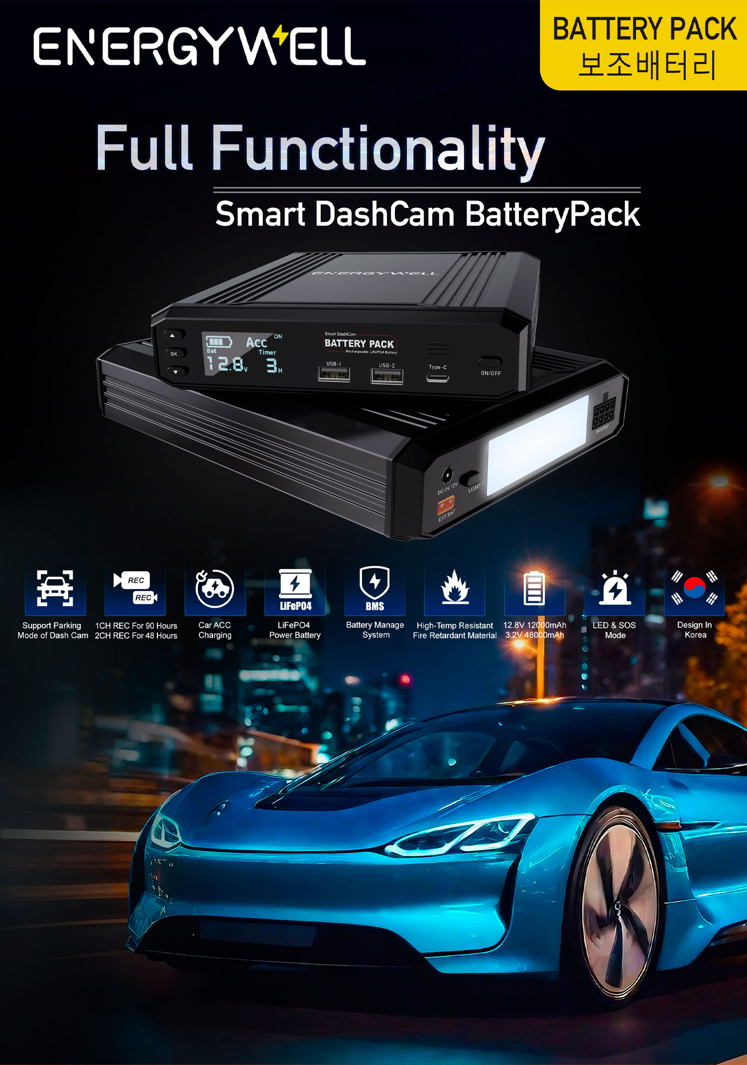 energywell-p8-sectorcam-1200mah-batteria-dashcam_7.jpg