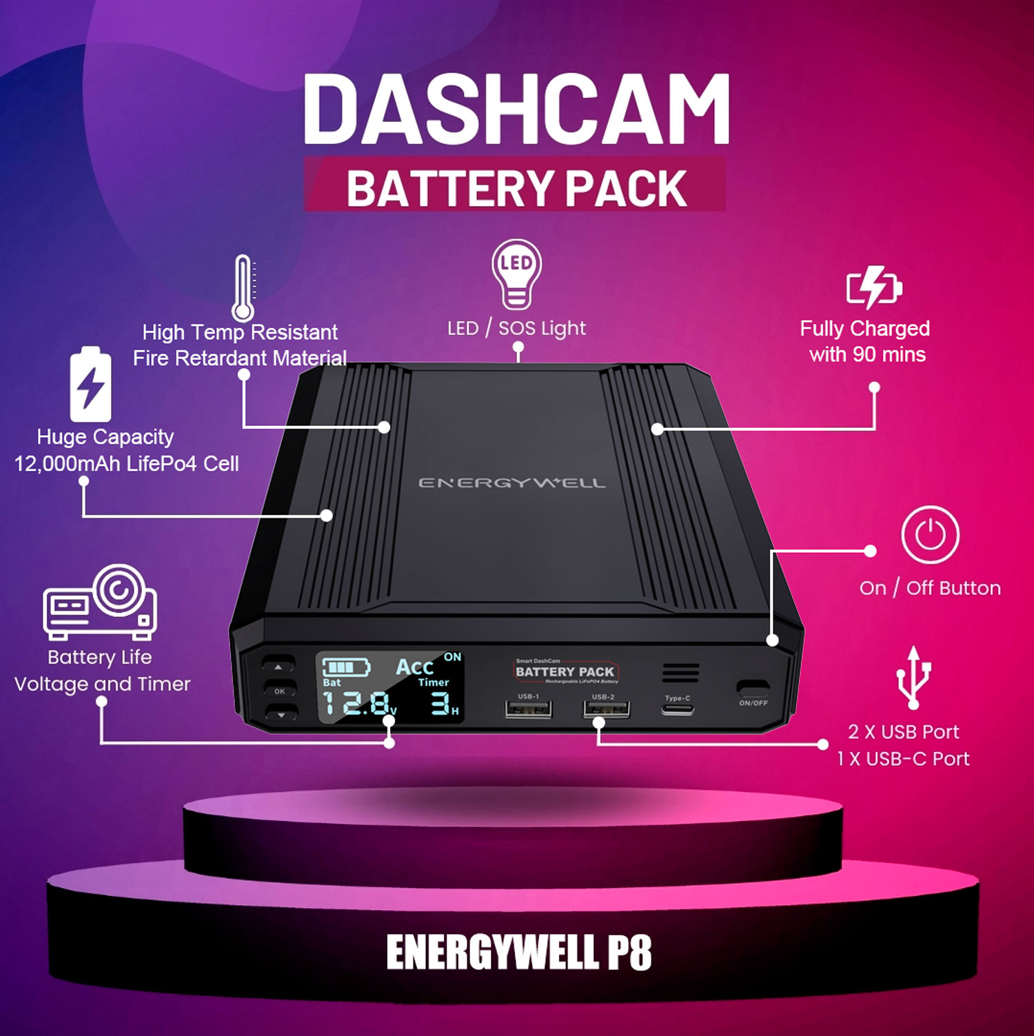 energywell-p8-sectorcam-1200mah-batteria-dashcam_8.jpg