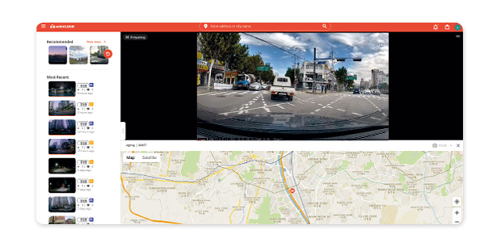 g-net-4g-lte-modem-dashcam-cloud-sectorcam_10.jpg