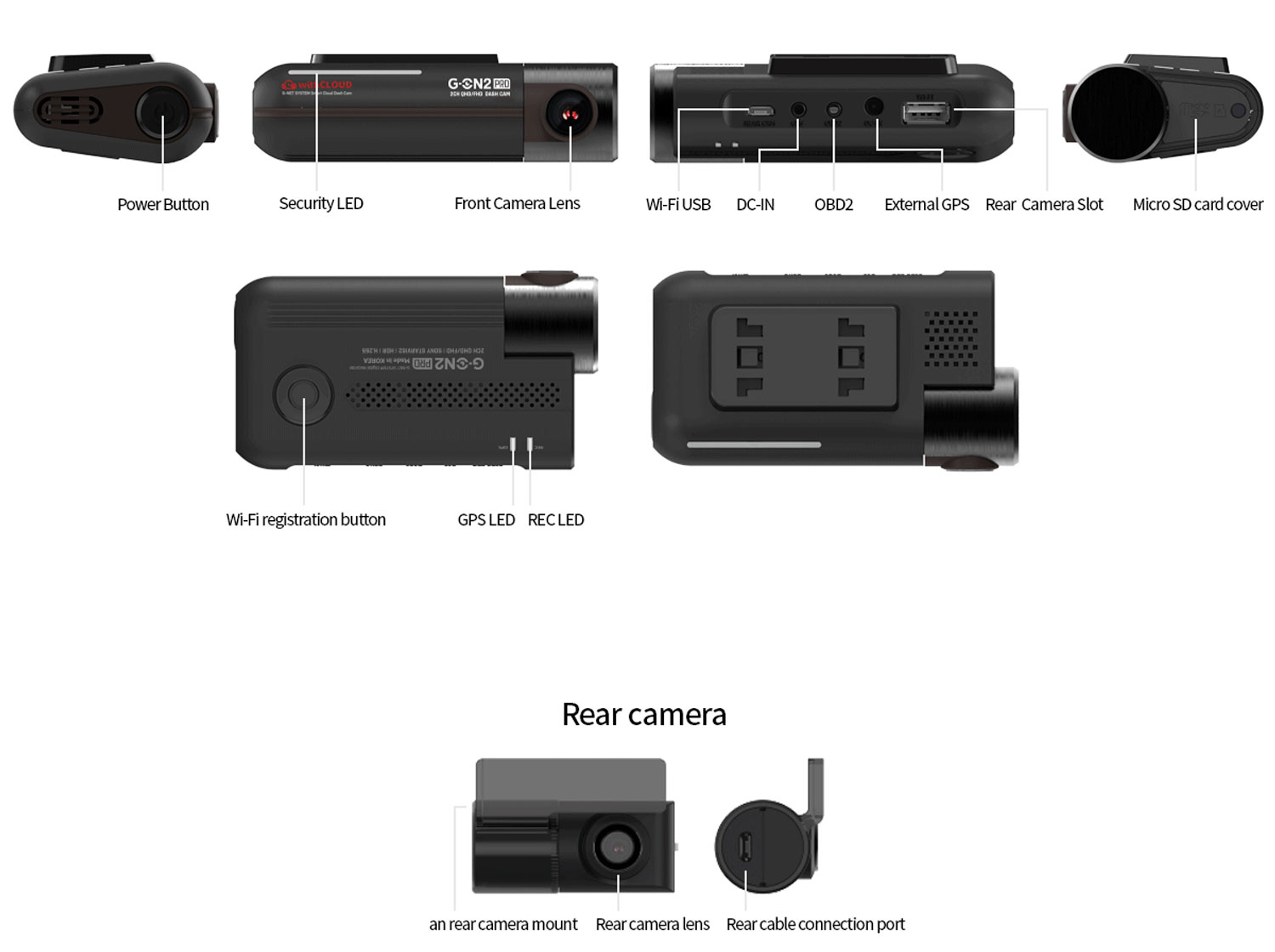 g-net-G-on2-pro-dashcam-sectorcam-cloud-dashcam_2.jpg