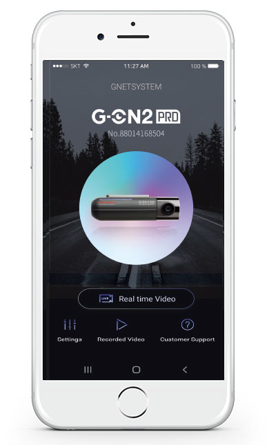 g-net-G-on2-pro-dashcam-sectorcam-cloud-dashcam_4.jpg
