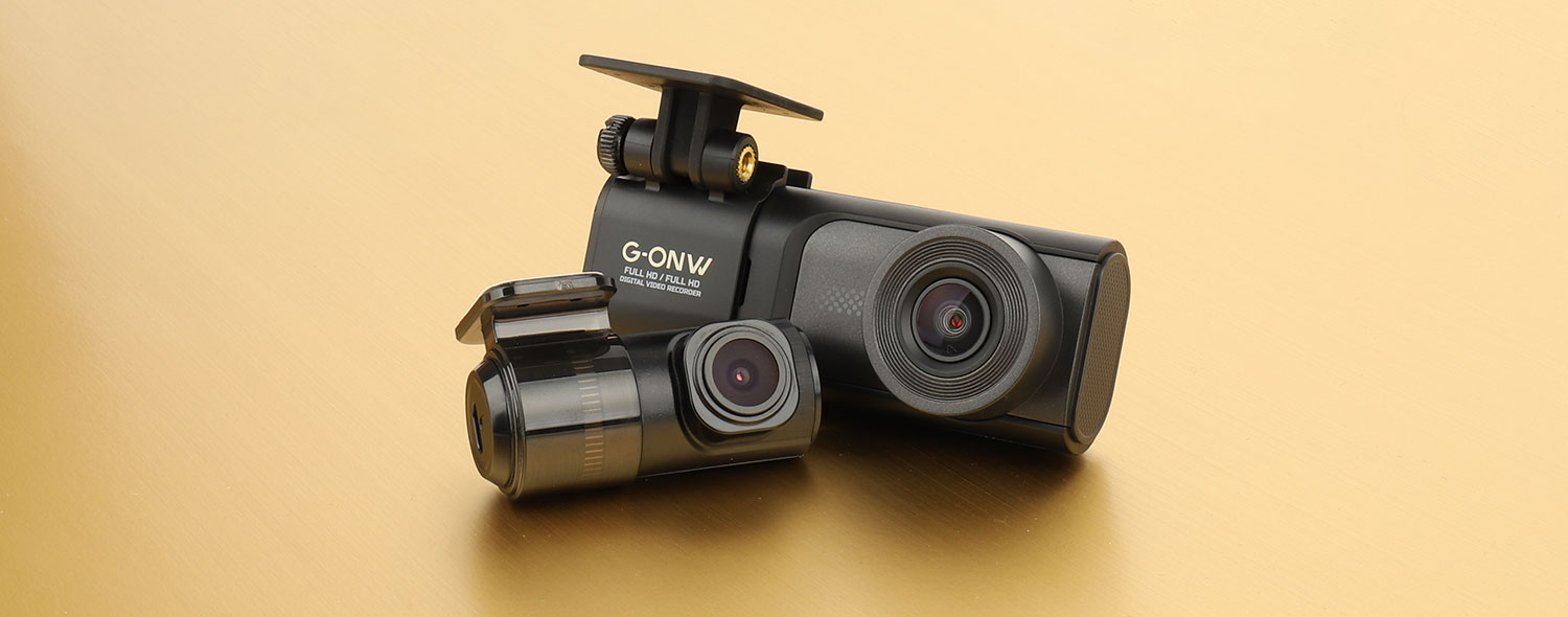 g-net-g-onw-dashcam_22.jpg