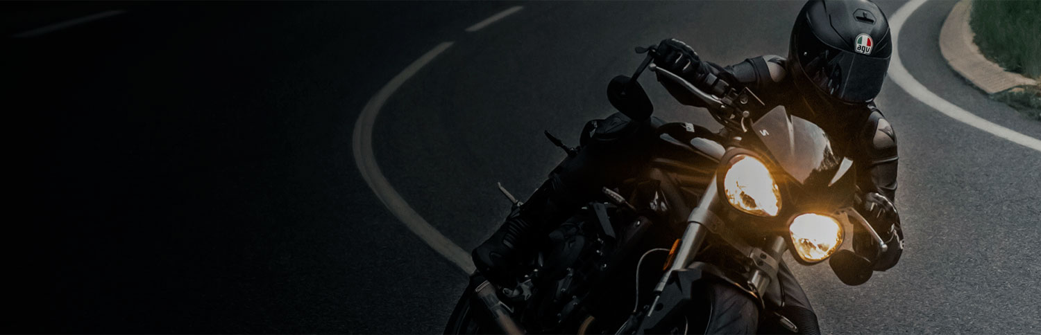 g-net-mvr-g1-bike-cloud-dashcam_10.jpg