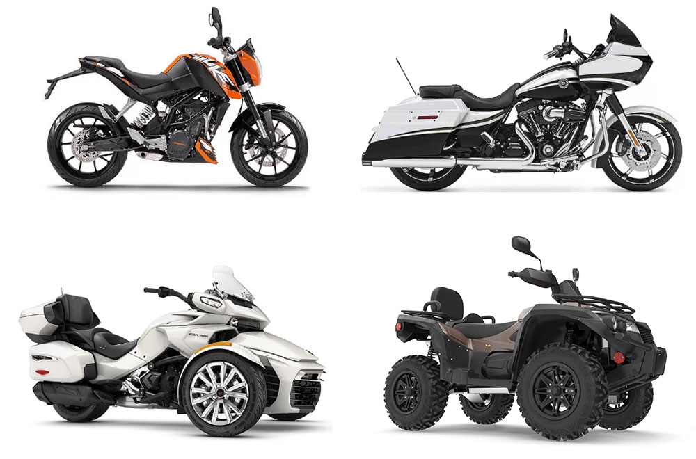 g-net-mvr-g1-bike-cloud-dashcam_6.jpg