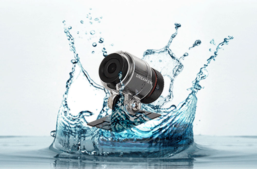 g-net-mvr-g1-bike-cloud-dashcam_8.jpg