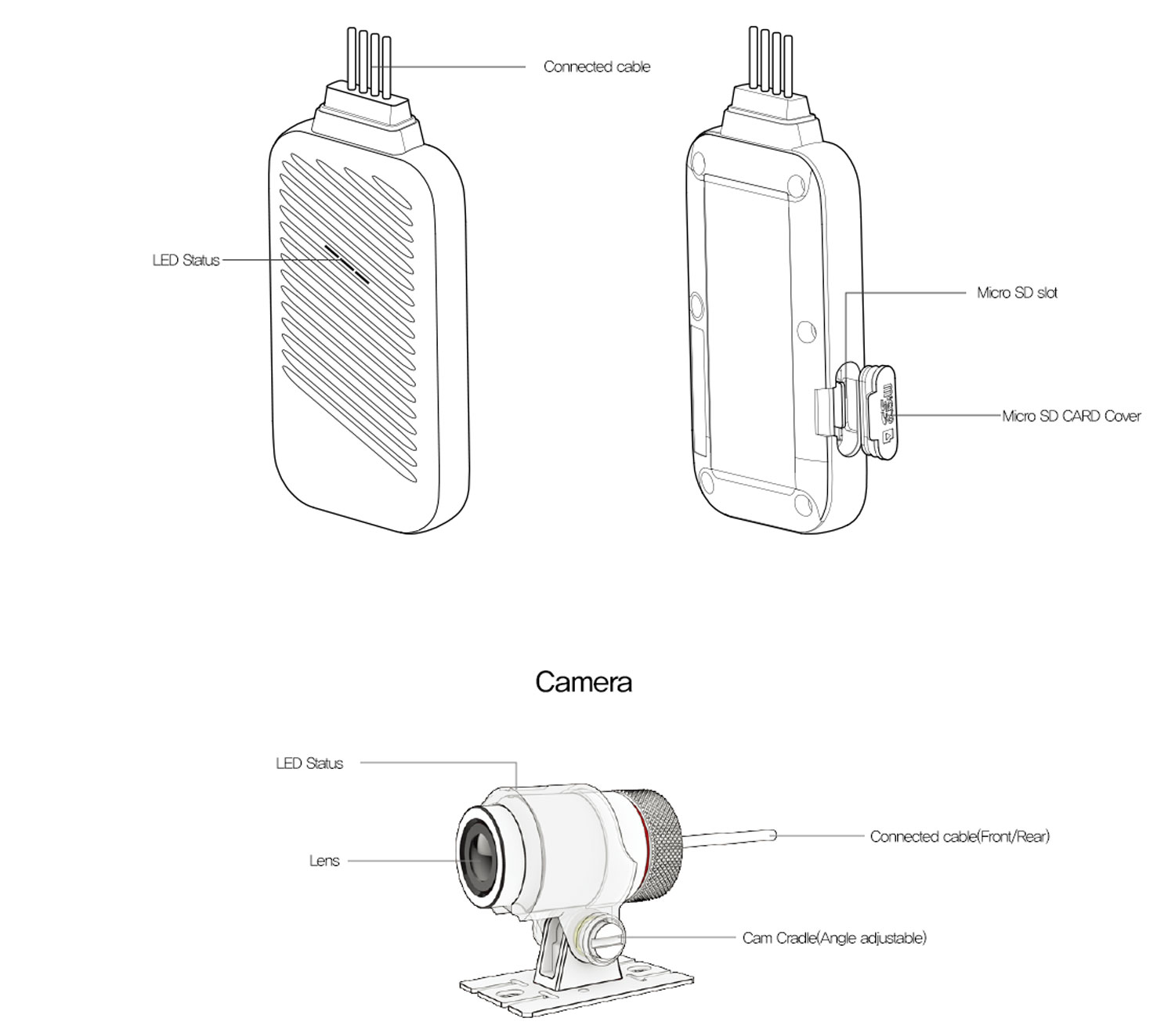 g-net-mvr-g1-pro-bike-dashcam_7.jpg