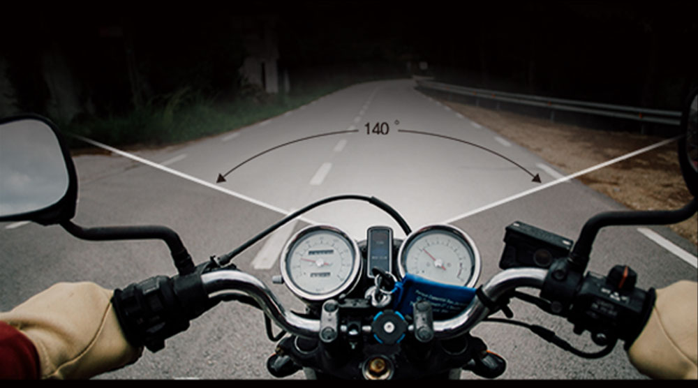 gnet-mvr-y1-bike-dashcam-sectorcam_12.jpg