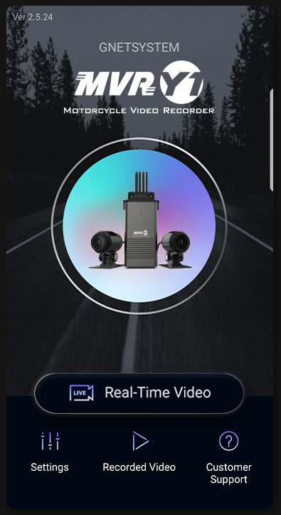 gnet-mvr-y1-bike-dashcam-sectorcam_13.jpg