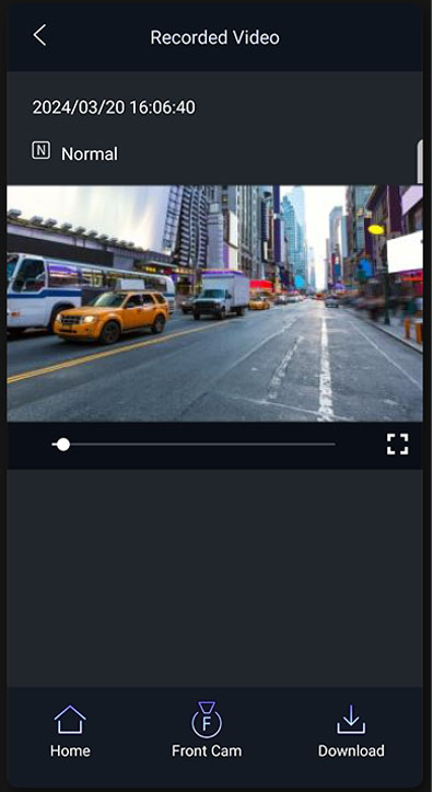 gnet-mvr-y1-bike-dashcam-sectorcam_14.jpg
