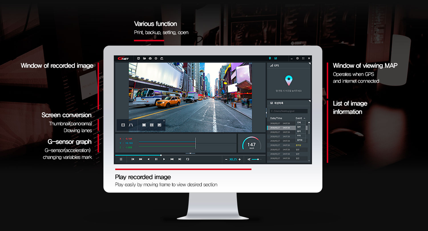 gnet-mvr-y1-bike-dashcam-sectorcam_16.jpg