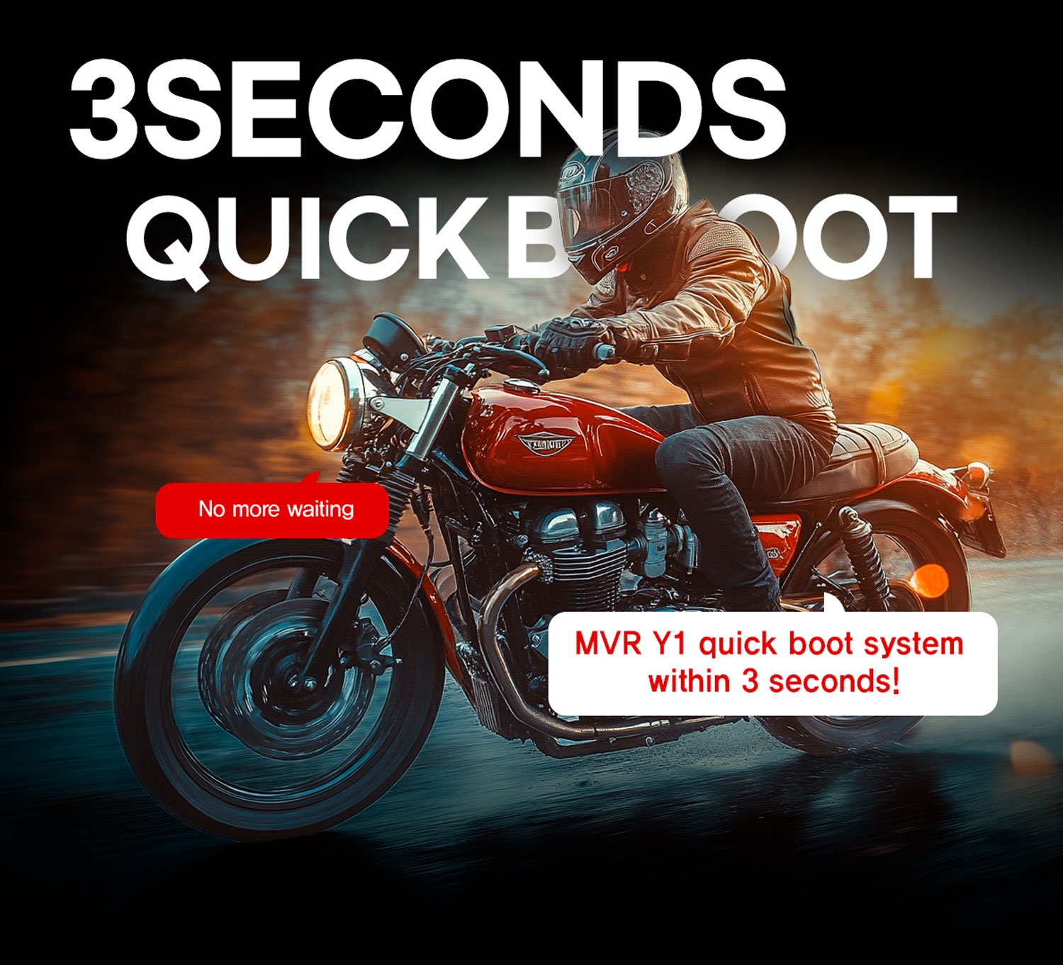 gnet-mvr-y1-bike-dashcam-sectorcam_2.jpg