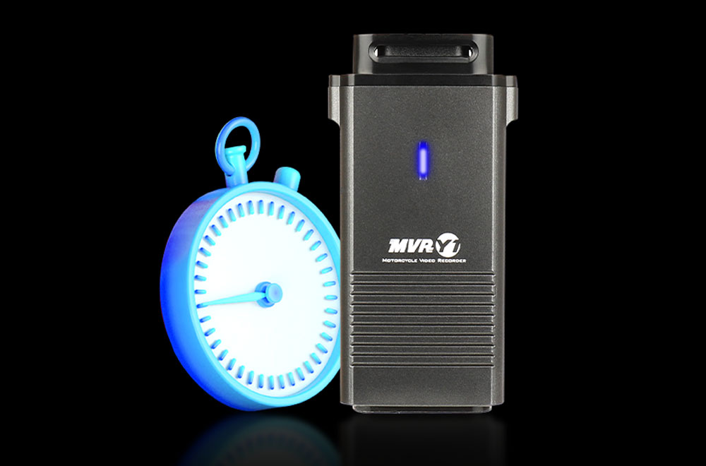 gnet-mvr-y1-bike-dashcam-sectorcam_3.jpg