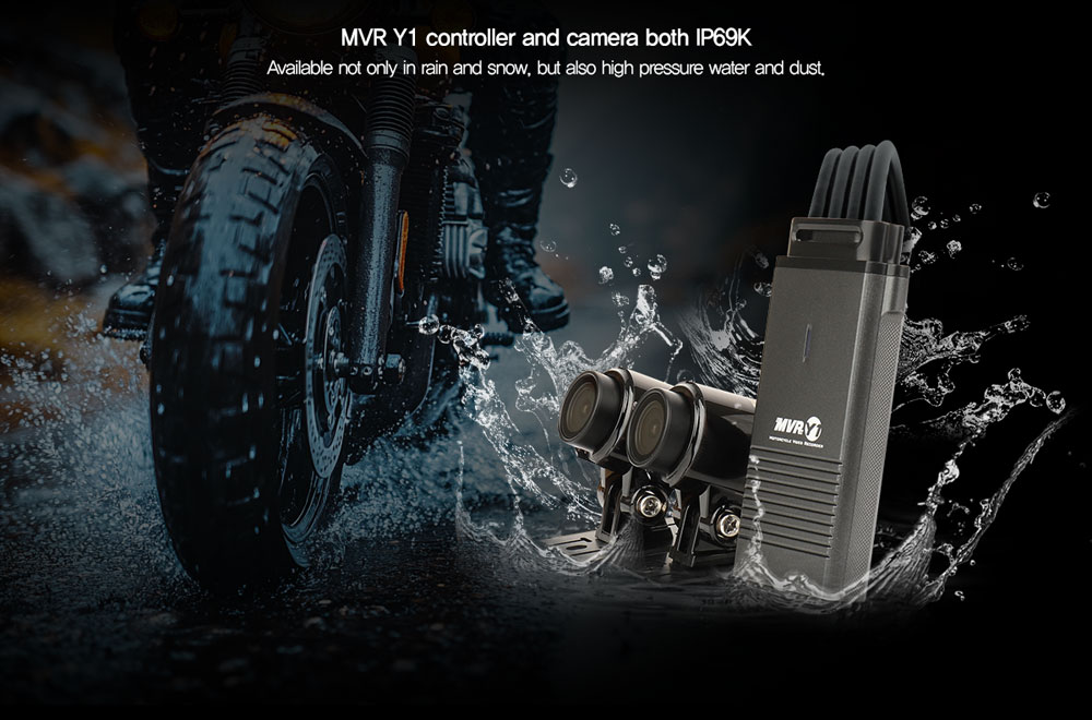 gnet-mvr-y1-bike-dashcam-sectorcam_5.jpg