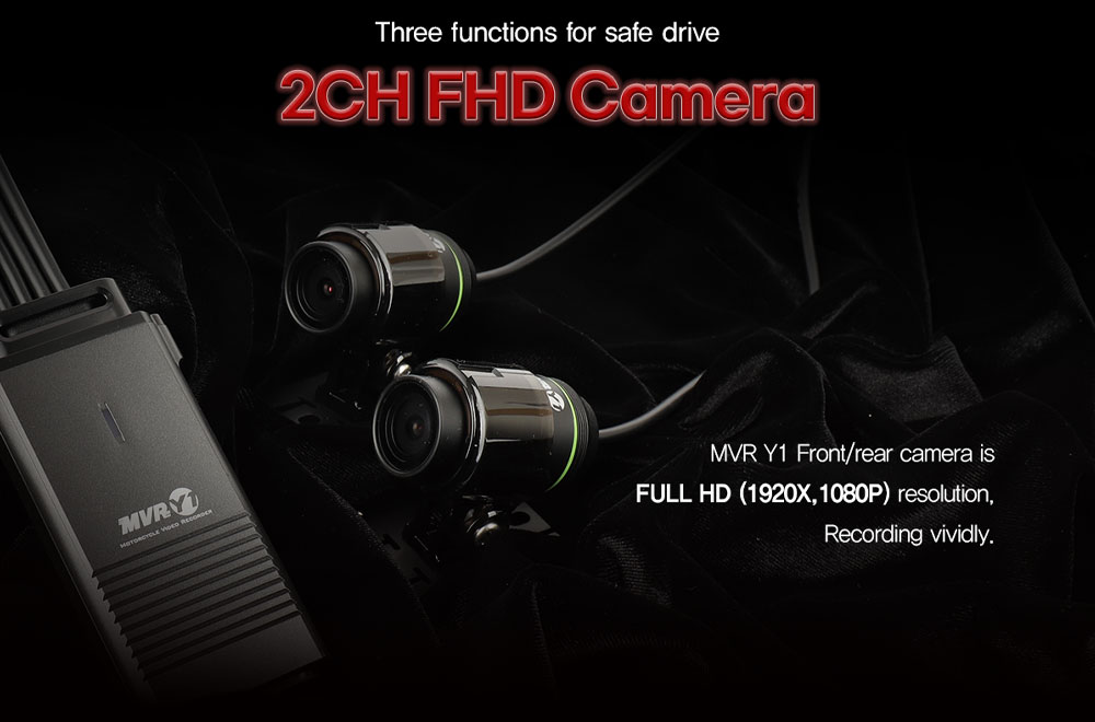 gnet-mvr-y1-bike-dashcam-sectorcam_6.jpg