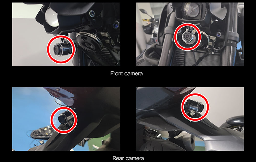 gnet-mvr-y1-bike-dashcam-sectorcam_8.jpg