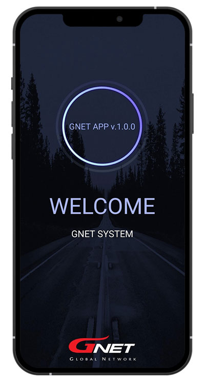 gnet-app.jpg