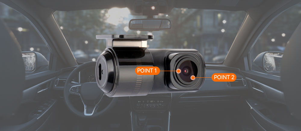 g-net-side-cam-plus-dashcam-laterali-sectorcam_10.jpg