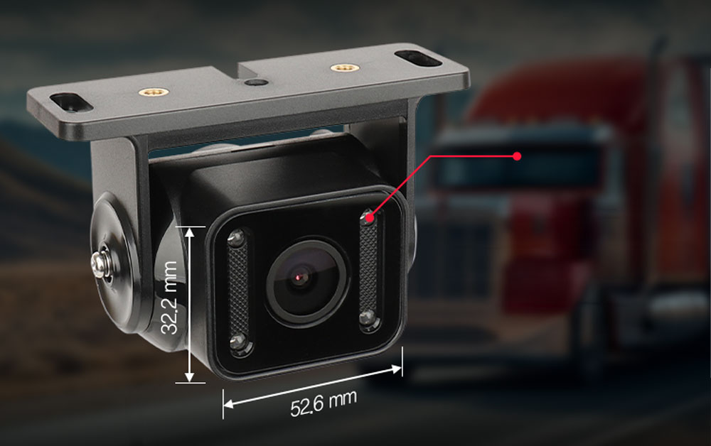 g-net-side-cam-plus-dashcam-laterali-sectorcam_11.jpg