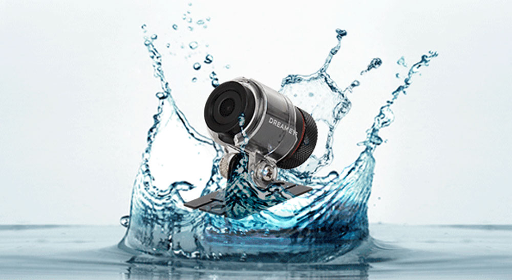 g-net-side-cam-plus-dashcam-laterali-sectorcam_12.jpg