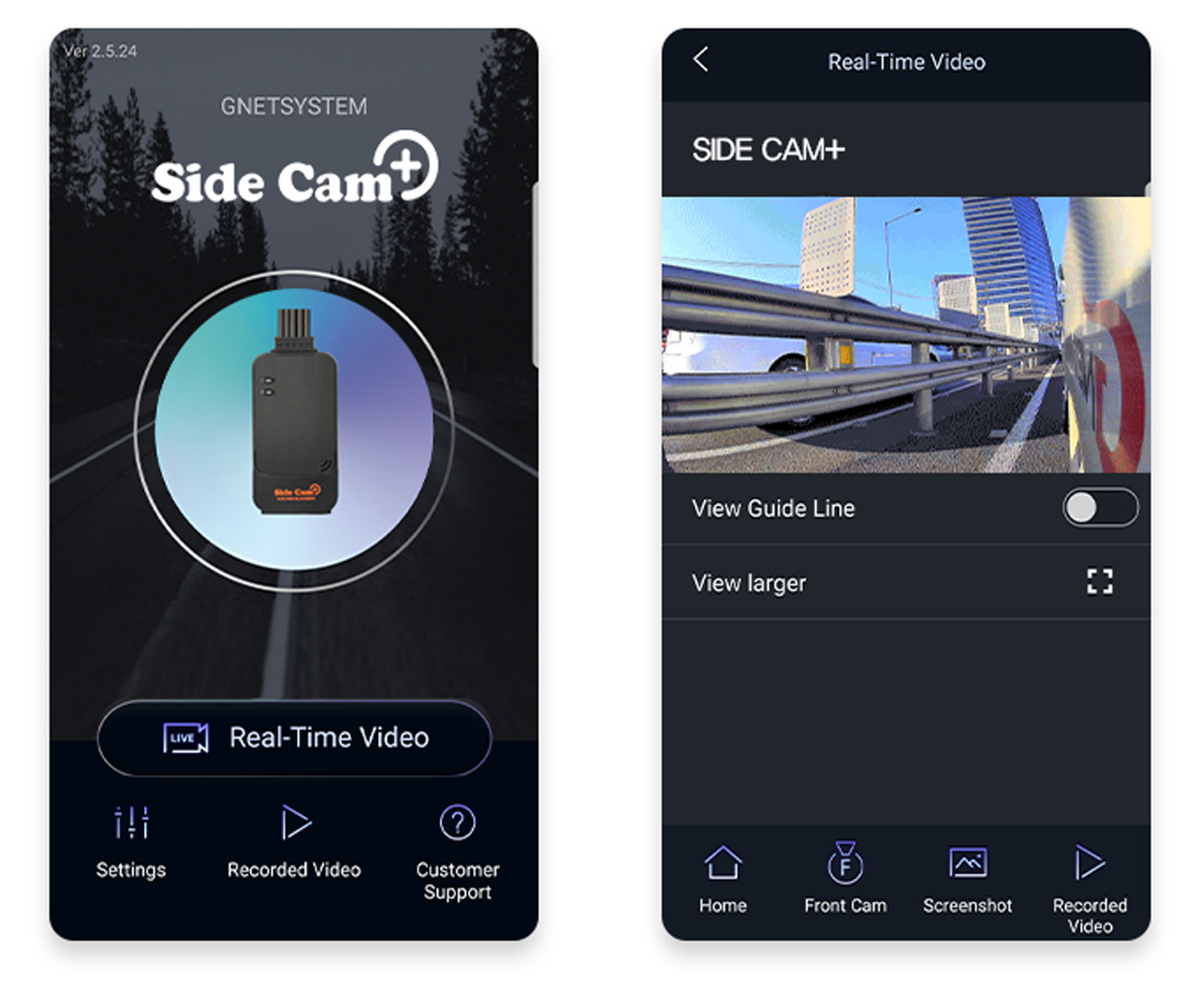 g-net-side-cam-plus-dashcam-laterali-sectorcam_13.jpg
