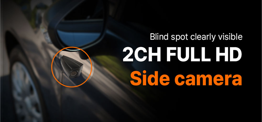 g-net-side-cam-plus-dashcam-laterali-sectorcam_2.jpg