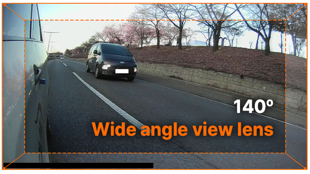 g-net-side-cam-plus-dashcam-laterali-sectorcam_4.jpg