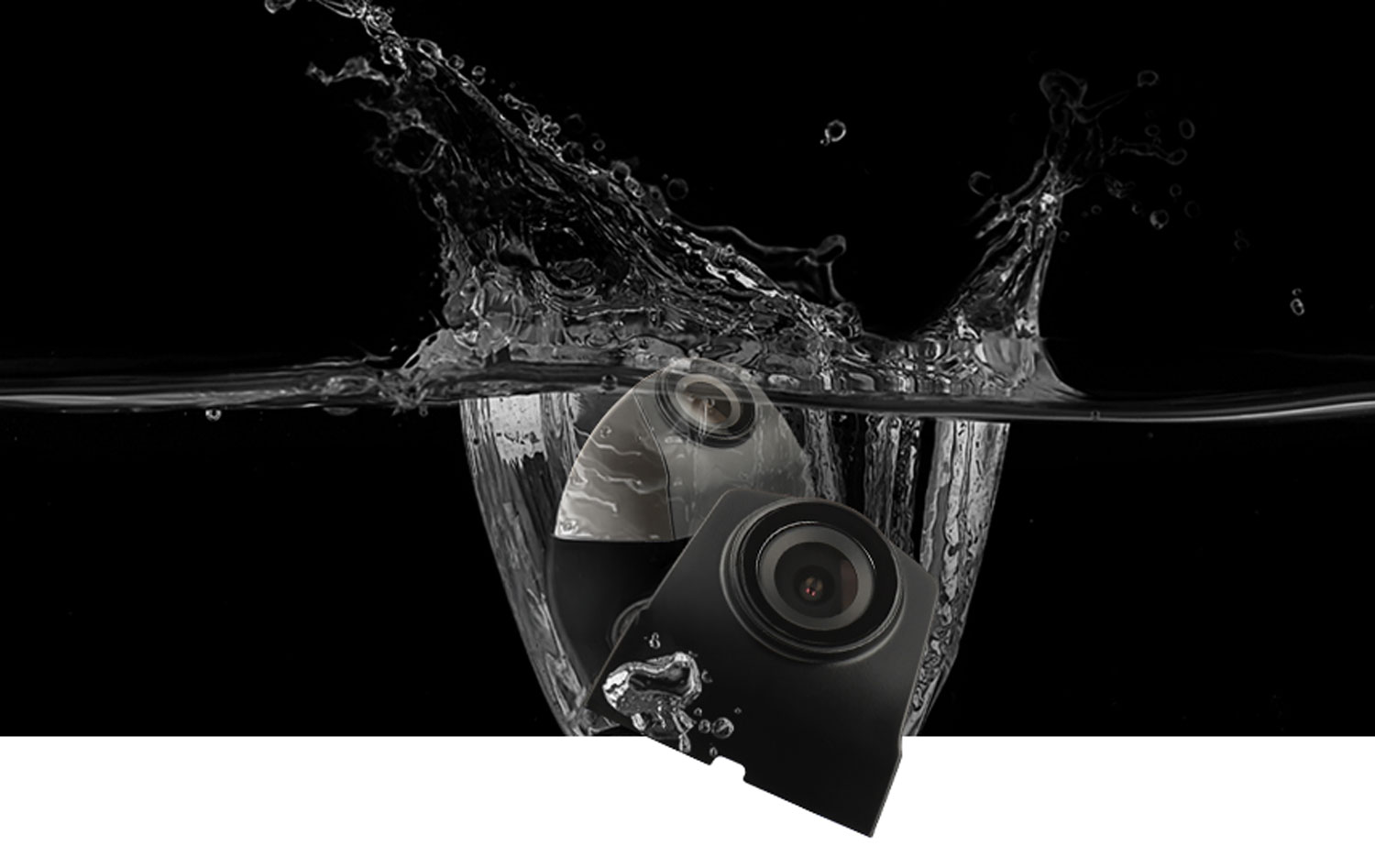 g-net-side-cam-plus-dashcam-laterali-sectorcam_6.jpg